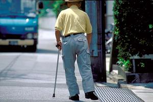 【2025年最新版】石神井エリアで受けられる大腸内視鏡検査の全て：安心・安全な診療を徹底解説