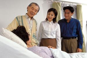 最新2025年版：博多で選ばれる矯正歯科のポイントと成功事例