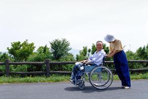 文京区で評判の整形外科を徹底比較！2026年最新ガイド