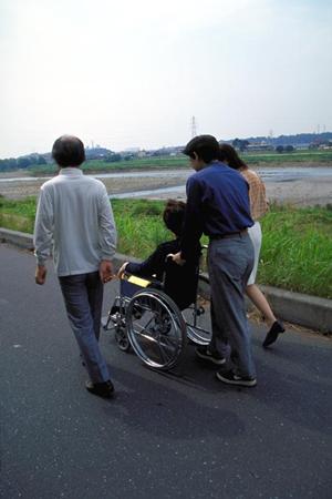 鶴川駅周辺の内科おすすめガイド2026年版：安心できる医療を見つけるためのポイント