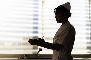 京都の泌尿器科おすすめガイド2026 ? 信頼できるクリニック選びのポイント