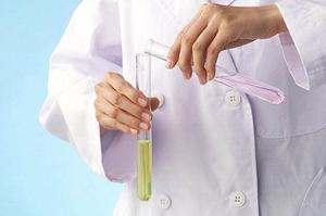 岡山で高齢者住宅にリフォームしよう