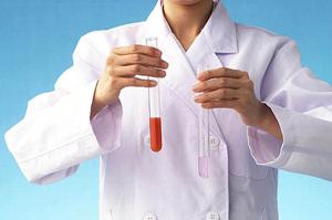 2025年最新|江坂で評判の消化器内科を徹底解説!選ばれる理由と口コミ・特徴を完全網羅