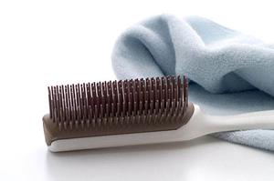 【2025年最新】富山市の歯医者選びに役立つ完全ガイド|失敗しない歯科医院の見つけ方