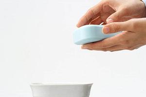 北千住の歯医者徹底ガイド2025|選び方とおすすめクリニックランキング