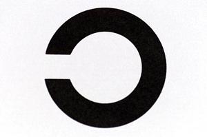 枚方での睡眠時無呼吸対策完全ガイド:症状の理解から効果的な治療法まで