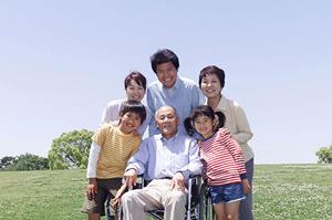 新宿で評判の婦人科【2026年最新版】完全ガイド｜安心できるクリニック選びと最新医療情報