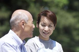 小倉で評判の良い人間ドックを徹底比較!2026年度最新の選び方とおすすめ施設