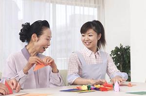 高石市で信頼できる眼科を見つけるための完全ガイド|地域で評判の眼科クリニック紹介