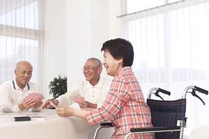 【2025年最新版】中目黒で選ぶ最適なマウスピース矯正・費用・評判を徹底解説