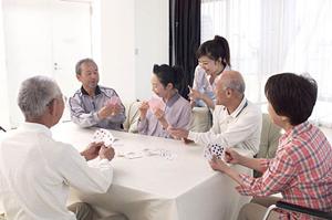 西宮の内視鏡検査を徹底解説!最新設備と安心の医療体制を2026年版ガイド