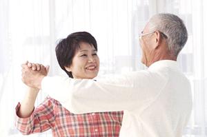 診療予約システム導入のメリット徹底解説|医院運営を効率化し患者満足度向上