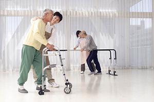 安心して通える白山の産婦人科:妊娠・婦人科疾患・更年期ケアまでトータルサポート