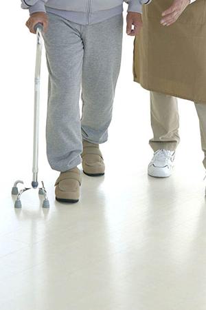 金沢市で信頼の内視鏡検査を提供するクリニック徹底ガイド【2025年最新版】