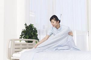 品川区で信頼できる内科クリニックを見つけるための完全ガイド:診療内容・予約方法・アクセス情報