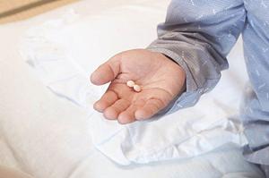 板橋エリアで評判の消化器内科を徹底解説!最新2026年版の選び方と通院のポイント