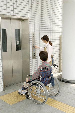 橋本エリアで評判の歯医者徹底ガイド|高評価の理由とおすすめポイント