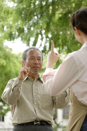 【2026年最新版】札幌市で選ぶならココ!矯正歯科のリアルな評判とおすすめポイント