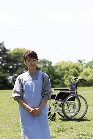 平尾エリアの歯医者完全ガイド2026：信頼と技術力で選ばれる歯科医院の秘密