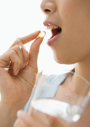 小平の歯医者選び完全ガイド【2025年最新版】?安心と信頼のクリニックが見つかる!