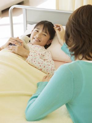 京都で選ばれる矯正歯科の秘密|安心と実績で信頼の治療プラン