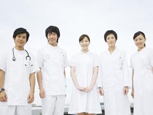 2025年最新ガイド:循環器科の対策と効果的な治療法を徹底解説