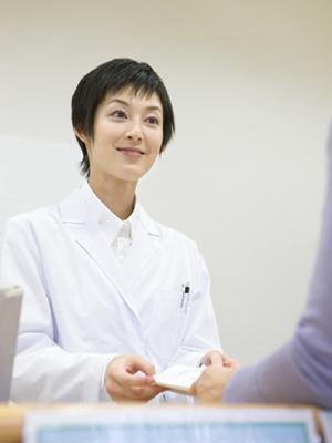 【2026年最新】箕面で評判の歯科医院ガイド｜選ばれる理由と通院のポイント