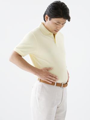 練馬区で評判の良い皮膚科徹底比較!最新2026年版おすすめクリニックガイド