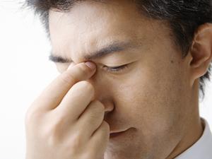 豊島区の小児科おすすめガイド2026｜安心・信頼の医療機関を徹底比較