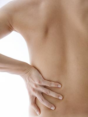 丸太町エリアで評判の皮膚科を徹底紹介！2026年最新の選び方と通院のポイント