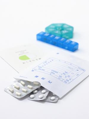 安心して任せられる熊本の産婦人科ガイド|選び方とおすすめポイント