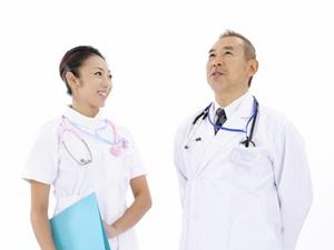 勝どきで見つかる!子供から大人まで安心の耳鼻科おすすめベストガイド