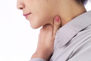 八尾市で選ばれる内科クリニック：安心の医療サービスとアクセスの良さを徹底解説