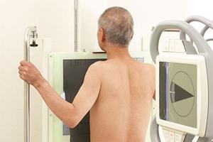 松山で評判の歯医者を徹底比較！家族みんなの歯の健康を守るベストな選び方