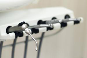 最新の眼科対策ガイド2026：効果的な眼科ケアと予防法をご紹介