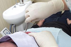 長岡市で選ぶべき小児科５選【2026年最新版】親子の健康を守る最適な医療機関ガイド