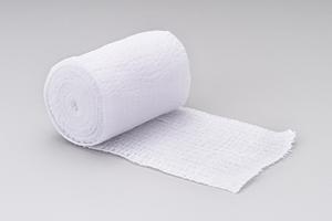 春日井市で安心して通える！信頼の皮膚科と肌トラブル解決のための完全ガイド