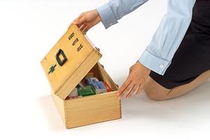 2025年最新版！歯科選びに役立つおすすめポイントと完全ガイド