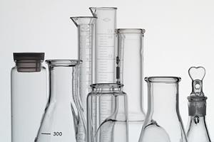 【2025年最新】福岡で実現する在宅見守りの最適解：安心と便利さを追求した対策ガイド