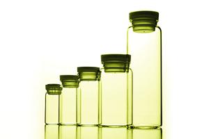 最新2025年版！大宮の歯医者選びに役立つ完全ガイド