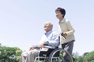 亀戸で安心して受けられる内視鏡検査：初心者でもわかる完全ガイド