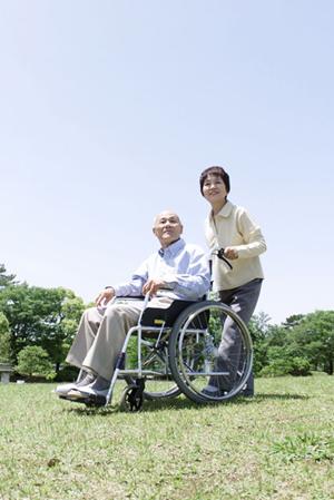 【2026年最新版】尼崎市で始める生活習慣病対策！効果的な予防法と最新情報
