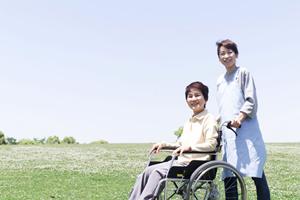 最新2026年版：新宿で受けられる安心の健康診断おすすめガイド