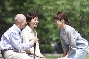 福岡市南区で信頼できる内視鏡検査を受けるなら今すぐチェック！徹底ガイド【2025年最新版】