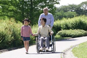 安心の医療と丁寧な診療で選ばれる！広島市南区の消化器内科の特徴と予約のポイント