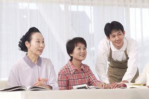 【2026年最新版】天神の歯医者徹底ガイド｜選び方とおすすめ医院ランキング