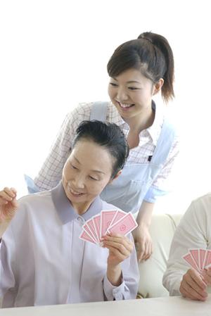 明石市で評判の泌尿器科を徹底比較！選び方と最新治療情報2025