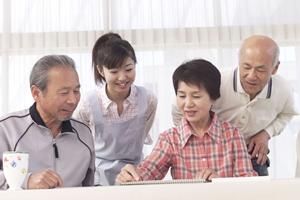 練馬区で評判の良い皮膚科おすすめ20選｜子供から大人まで安心の治療と予約のコツ