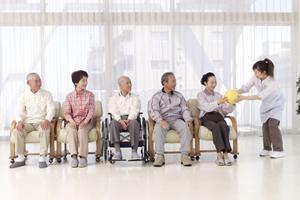 駿河区で評判のセラミック治療：信頼できる歯科医院と選び方の完全ガイド