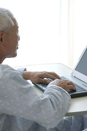 浅草橋で評判の婦人科クリニック徹底ガイド｜アクセス・診療内容・口コミ情報